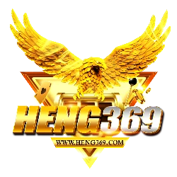 HENG369 เข้าสู่ระบบ ล็อกอินและกู้รหัสผ่าน